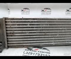 RADIATORE INTERCOOLER 2012 VOLVO V40/FORD MONDEO/S - 6