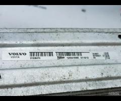 RADIATORE INTERCOOLER 2012 VOLVO V40/FORD MONDEO/S - 8