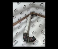 RADIATORE INTERCOOLER 2012 VOLVO V40/FORD MONDEO/S - 10