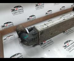 RADIATORE INTERCOOLER 2012 VOLVO V40/FORD MONDEO/S - 13