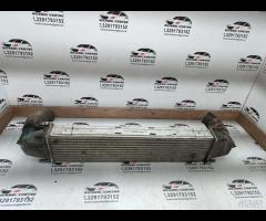 RADIATORE INTERCOOLER 2012 VOLVO V40/FORD MONDEO/S - 16