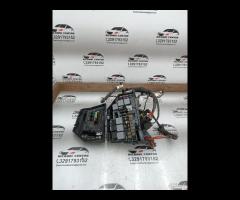 SCATOLA FUSIBILI/RELE 2010 RANGE ROVER SPORT (L320