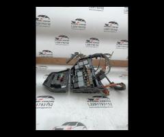 SCATOLA FUSIBILI/RELE 2010 RANGE ROVER SPORT (L320