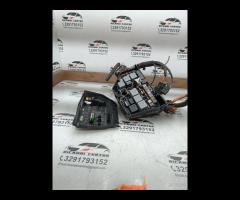 SCATOLA FUSIBILI/RELE 2010 RANGE ROVER SPORT (L320 - 8