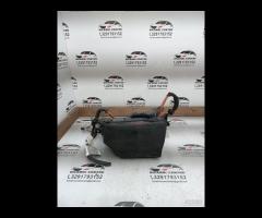 SCATOLA FUSIBILI/RELE 2010 RANGE ROVER SPORT (L320 - 9