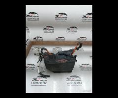 SCATOLA FUSIBILI/RELE 2010 RANGE ROVER SPORT (L320 - 10