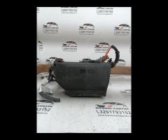 SCATOLA FUSIBILI/RELE 2010 RANGE ROVER SPORT (L320 - 11