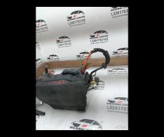 SCATOLA FUSIBILI/RELE 2010 RANGE ROVER SPORT (L320 - 13