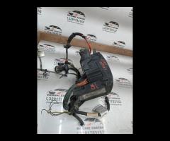 SCATOLA FUSIBILI/RELE 2010 RANGE ROVER SPORT (L320 - 15