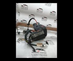 SCATOLA FUSIBILI/RELE 2010 RANGE ROVER SPORT (L320 - 16