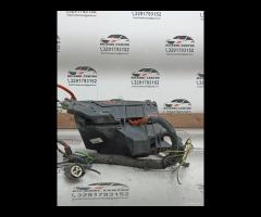 SCATOLA FUSIBILI/RELE 2010 RANGE ROVER SPORT (L320 - 20