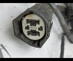 SCATOLA FUSIBILI/RELE 2010 RANGE ROVER SPORT (L320 - 21