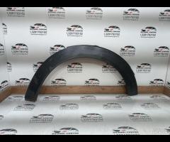 MODANATURA ARCO RUOTA ANTER. DX 2012 MINI COOPER/C