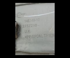 MODANATURA ARCO RUOTA ANTER. DX 2012 MINI COOPER/C - 7