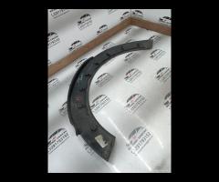 MODANATURA ARCO RUOTA ANTER. DX 2012 MINI COOPER/C - 16