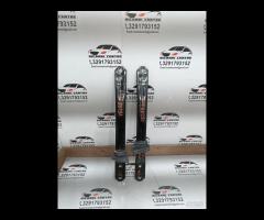 SUPPORTO RADIATORE SX+DX 2021 RANGE ROVER VELAR GX - 3