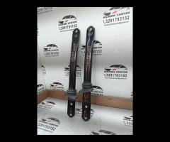 SUPPORTO RADIATORE SX+DX 2021 RANGE ROVER VELAR GX - 7