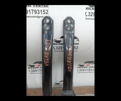 SUPPORTO RADIATORE SX+DX 2021 RANGE ROVER VELAR GX - 8