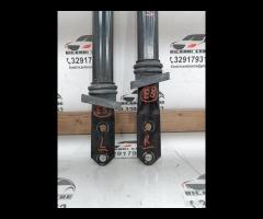 SUPPORTO RADIATORE SX+DX 2021 RANGE ROVER VELAR GX - 9