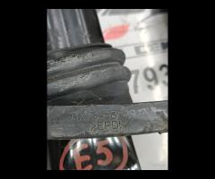 SUPPORTO RADIATORE SX+DX 2021 RANGE ROVER VELAR GX - 10