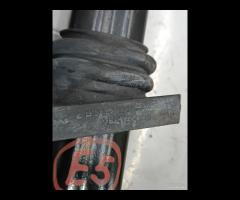 SUPPORTO RADIATORE SX+DX 2021 RANGE ROVER VELAR GX - 11