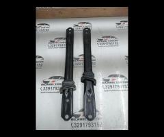 SUPPORTO RADIATORE SX+DX 2021 RANGE ROVER VELAR GX - 12