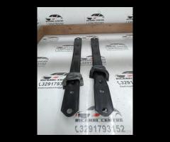 SUPPORTO RADIATORE SX+DX 2021 RANGE ROVER VELAR GX - 13