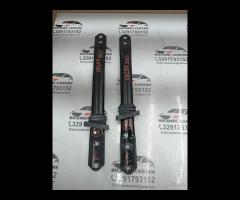 SUPPORTO RADIATORE SX+DX 2021 RANGE ROVER VELAR GX - 14