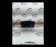 DISPLAY SCHERMO 8.8 MULTIFUNZIONE 2011 BMW E90 E91