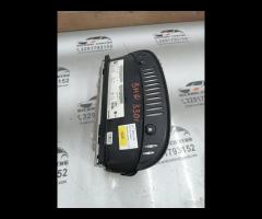 DISPLAY SCHERMO 8.8 MULTIFUNZIONE 2011 BMW E90 E91 - 7