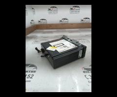 LETTORE CD DISCHI COMPATTI 2014 OPEL INSIGNIA A (G - 11