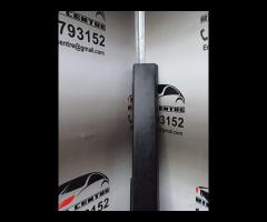 MINIGONNA RIVESTIMENTO LATO SX RANGE ROVER VELAR H