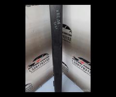 MINIGONNA RIVESTIMENTO LATO SX RANGE ROVER VELAR H - 7