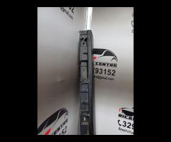 MINIGONNA RIVESTIMENTO LATO SX RANGE ROVER VELAR H - 9