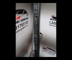 MINIGONNA RIVESTIMENTO LATO SX RANGE ROVER VELAR H - 10