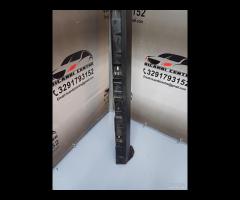 MINIGONNA RIVESTIMENTO LATO SX RANGE ROVER VELAR H - 12