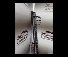 MINIGONNA RIVESTIMENTO LATO SX RANGE ROVER VELAR H - 13