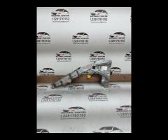 CERNIERA COFANO SINISTRO 2019 JAGUAR XF (X260) GX7