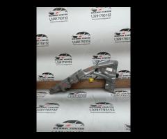 CERNIERA COFANO SINISTRO 2019 JAGUAR XF (X260) GX7