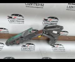 CERNIERA COFANO SINISTRO 2019 JAGUAR XF (X260) GX7