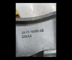 CERNIERA COFANO SINISTRO 2019 JAGUAR XF (X260) GX7 - 7