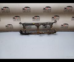 PANNELLO SLAM SUPPORTO FRONTALE NISSAN NAVARA 2006 - 2