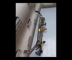 PANNELLO SLAM SUPPORTO FRONTALE NISSAN NAVARA 2006 - 16