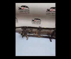 PANNELLO SLAM SUPPORTO FRONTALE NISSAN NAVARA 2006 - 20