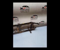 PANNELLO SLAM SUPPORTO FRONTALE NISSAN NAVARA 2006 - 21