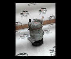 COMPRESSORE ARIA CONDIZIONATA VW/AUDI/SEAT/SKODA 5 - 7