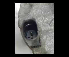 COMPRESSORE ARIA CONDIZIONATA VW/AUDI/SEAT/SKODA 5 - 16