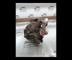 COMPRESSORE ARIA CONDIZIONATA 2014 FORD FIESTA VI - 5