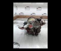 COMPRESSORE ARIA CONDIZIONATA 2014 FORD FIESTA VI - 11