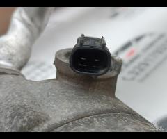 COMPRESSORE ARIA CONDIZIONATA 2014 FORD FIESTA VI - 15